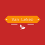 Van Leker