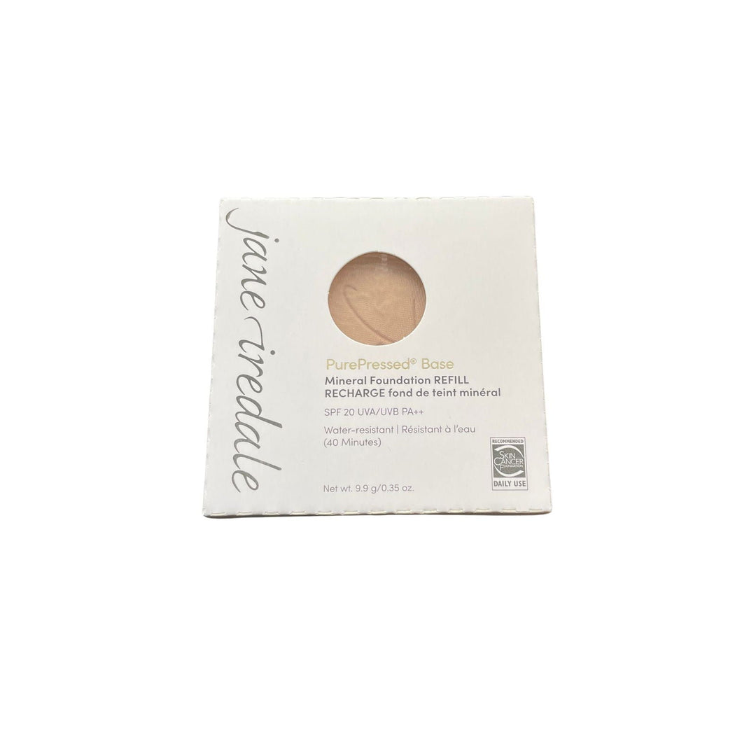 The Benefits of Mineral Makeup: A Natural Choice for Healthy Skin