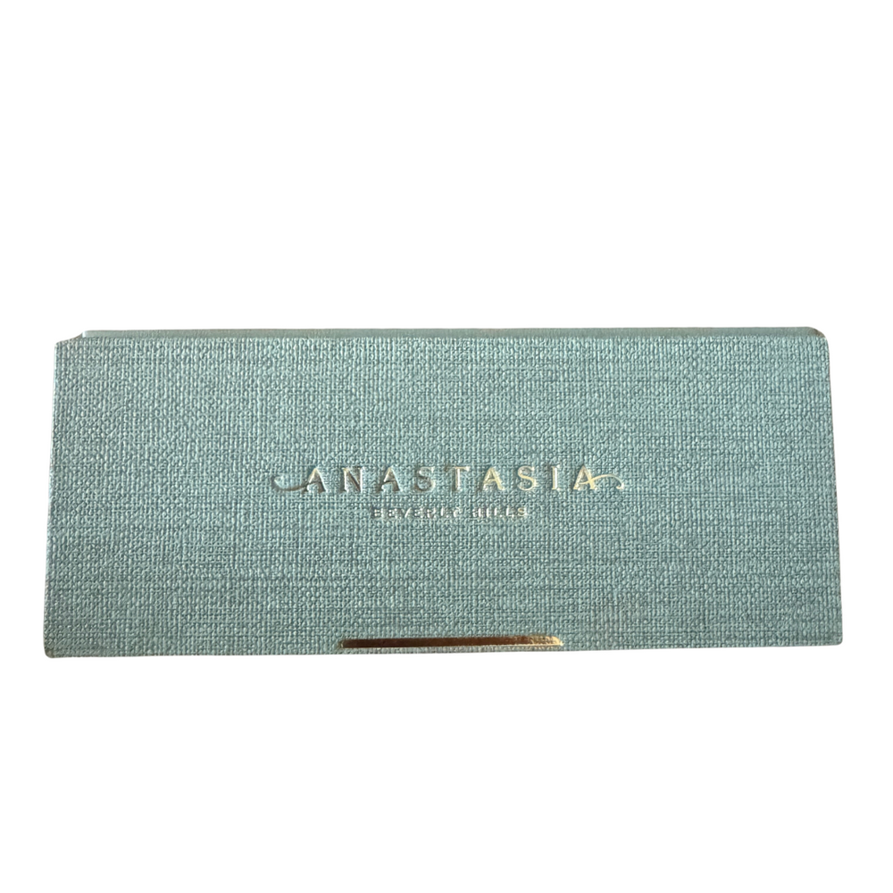 Anastasia Beverly Hill Nouveau Palette