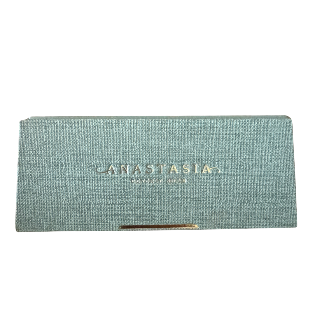 Anastasia Beverly Hill Nouveau Palette
