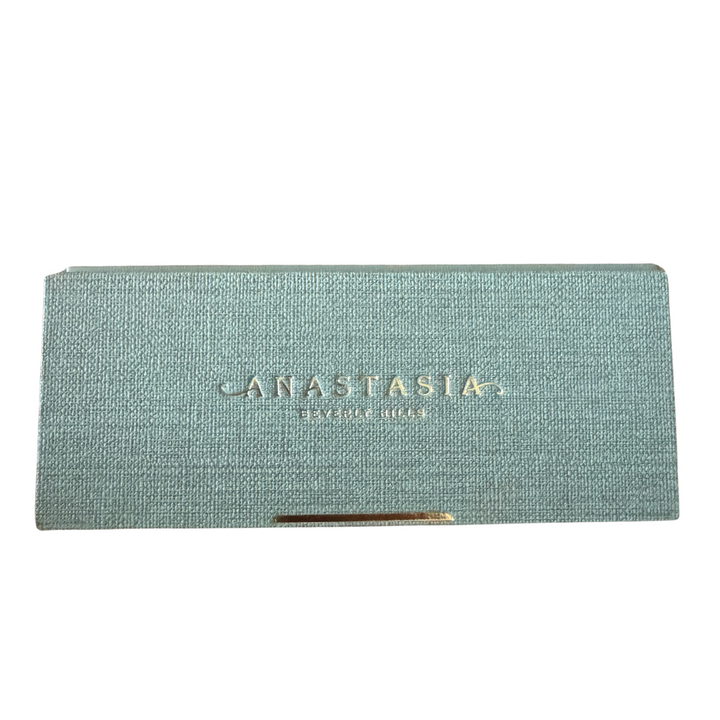 Anastasia Beverly Hill Nouveau Palette