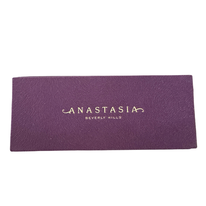 Anastasia Beverly Hills Fall Romance Palette