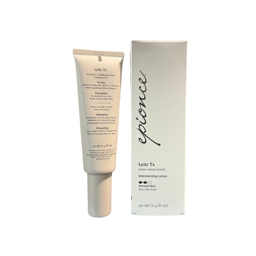 Epionce Lytic Tx 1.4 fl oz