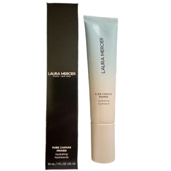 Laura Mercier Pure Canvas Primer Hydrating 50ml/1.7oz