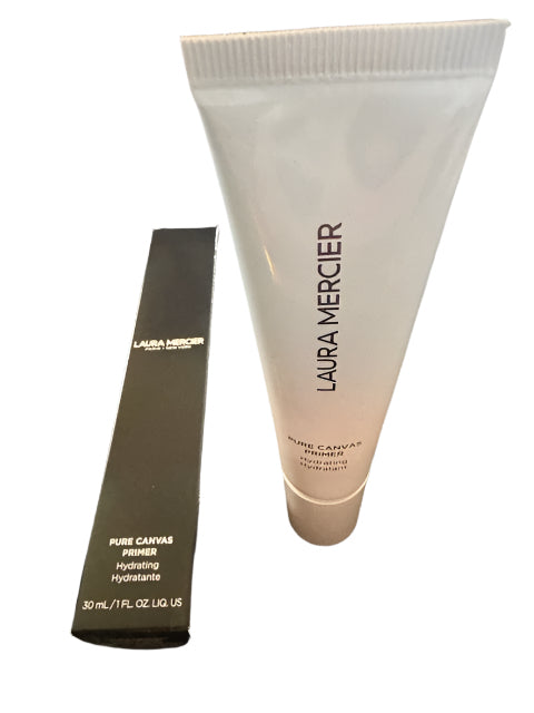Laura Mercier Pure Canvas Primer Hydrating 50ml/1.7oz