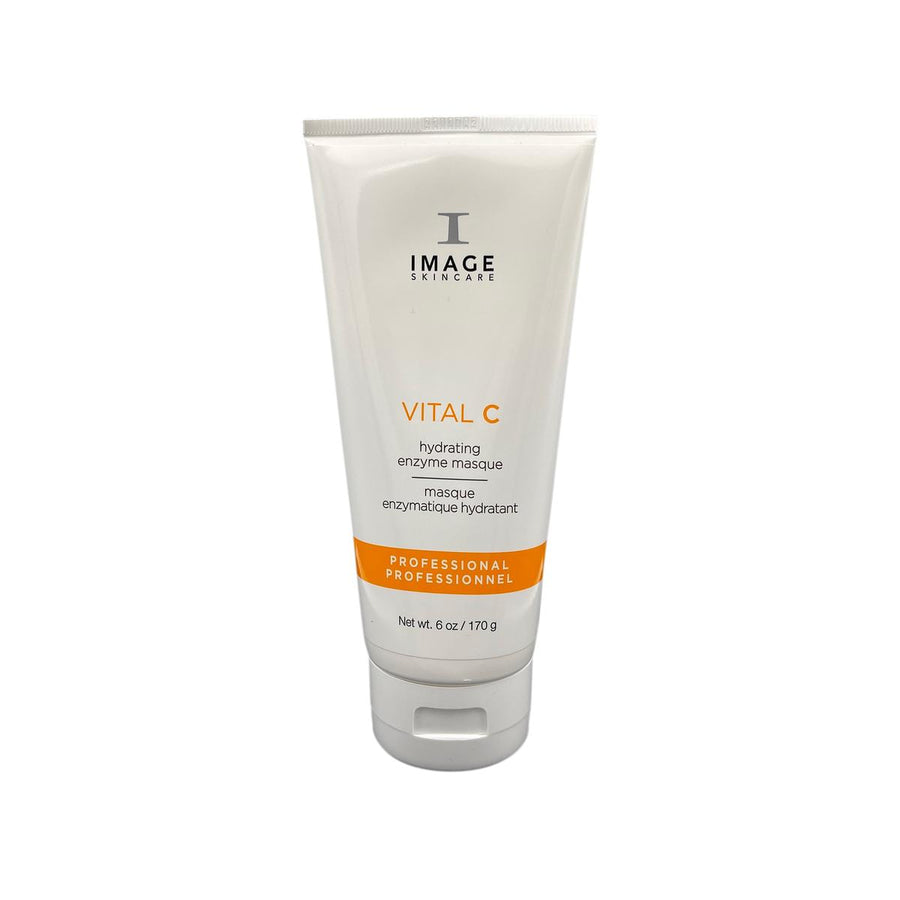 Image Skincare VITAL C Hydrating Enzyme Masque - 6 oz (170 g)