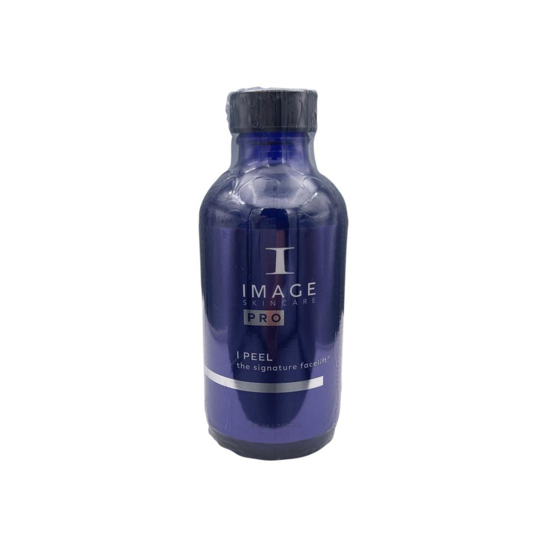 Image Skincare the Signature Facelift Solution 4oz