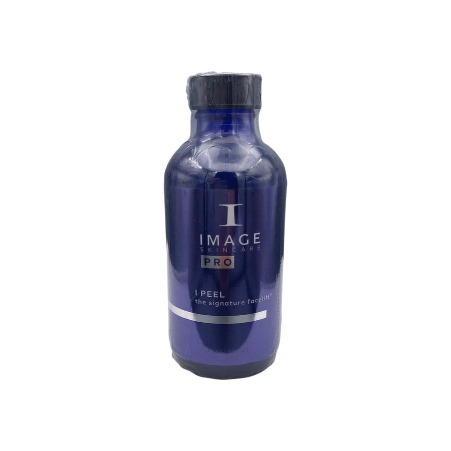 Image Skincare the Signature Facelift Solution 4oz