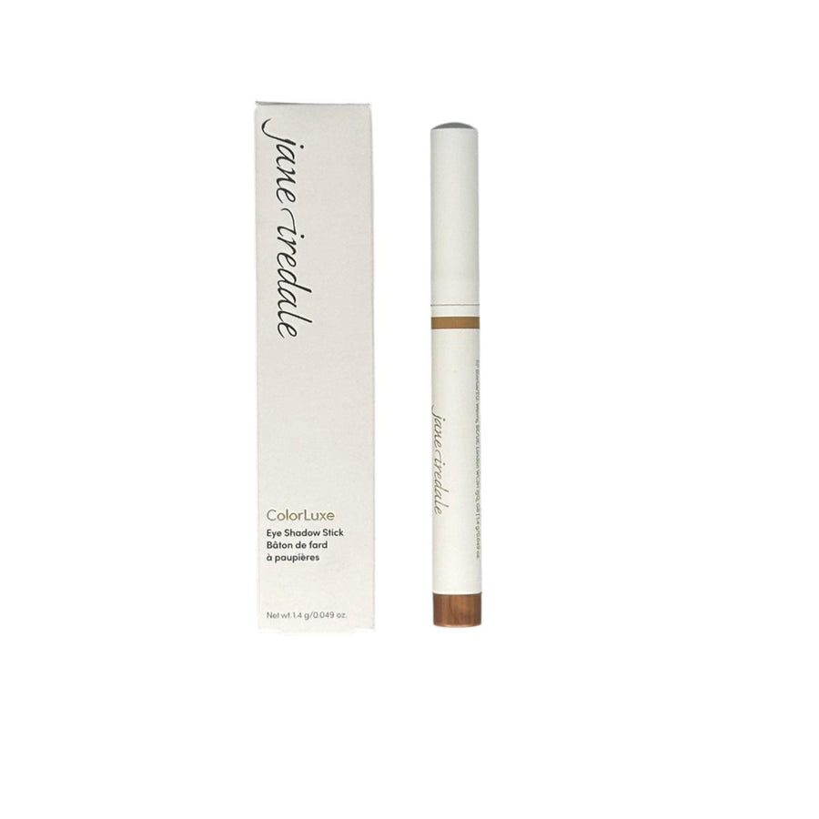 Jane Iredale ColorLuxe Eye Shadow Stick - 1.4 g (0.049 oz) - Gatsby