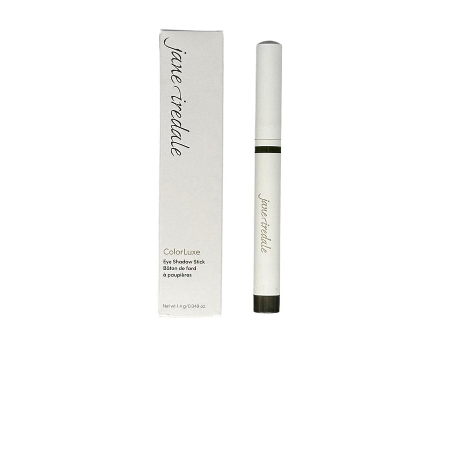Jane Iredale ColorLuxe Eye Shadow Stick - 1.4 g (0.049 oz) - Ivy