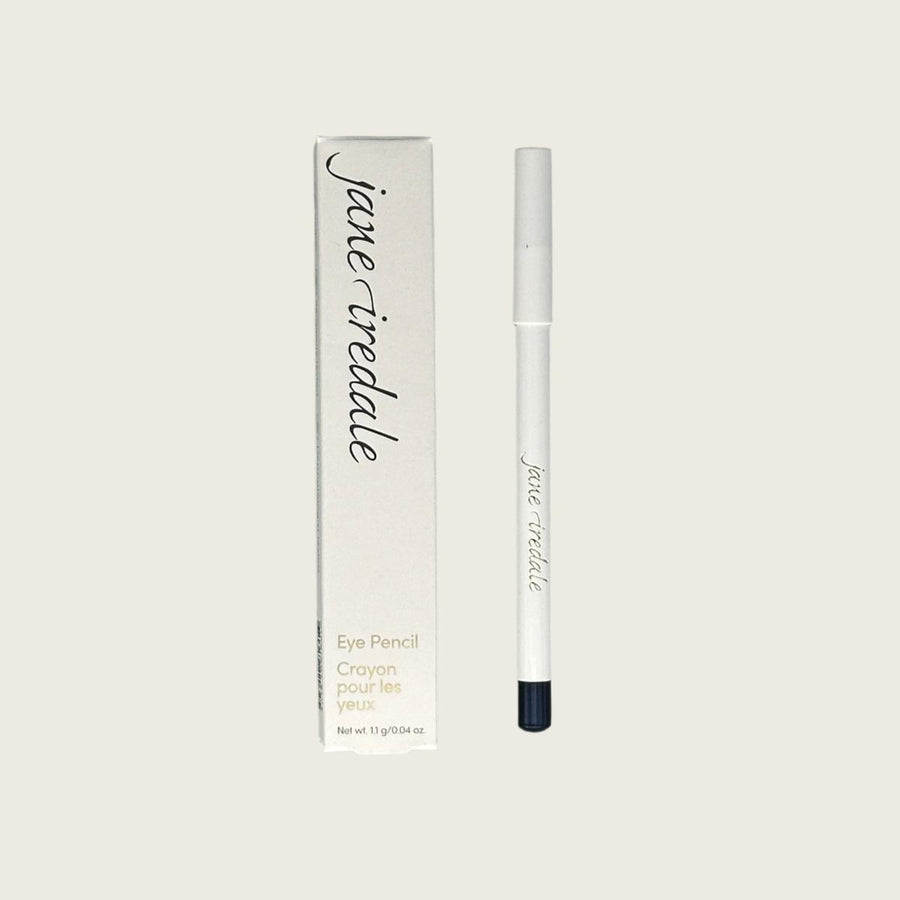 Jane Iredale ColorLuxe Eye Shadow Stick - 1.4 g (0.049 oz) - Midnight