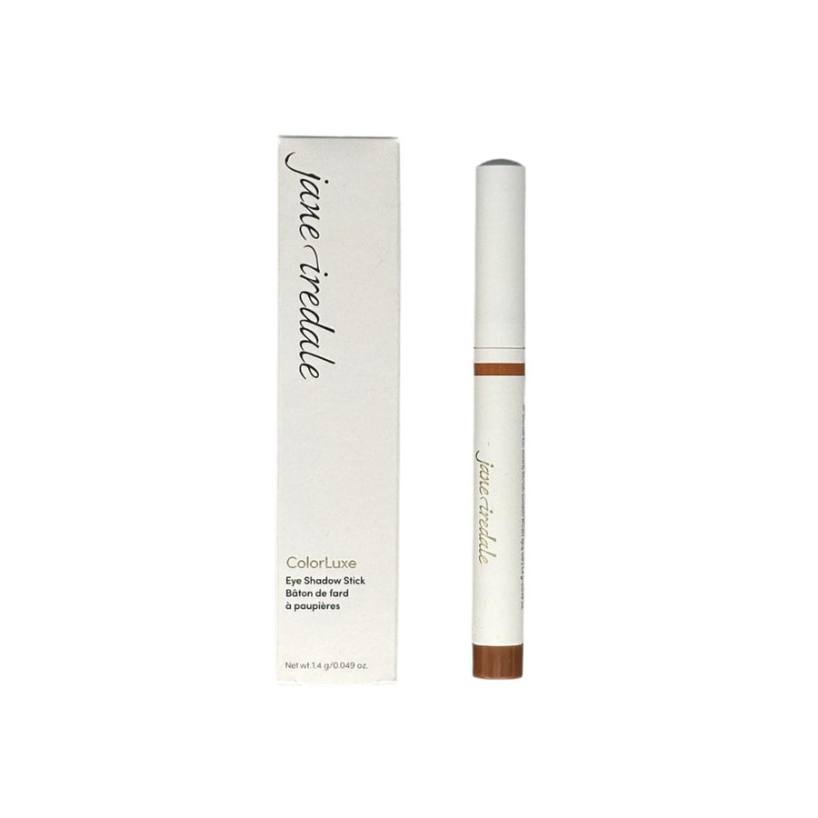 Jane Iredale ColorLuxe Eye Shadow Stick - 1.4 g (0.049 oz) - Saddle