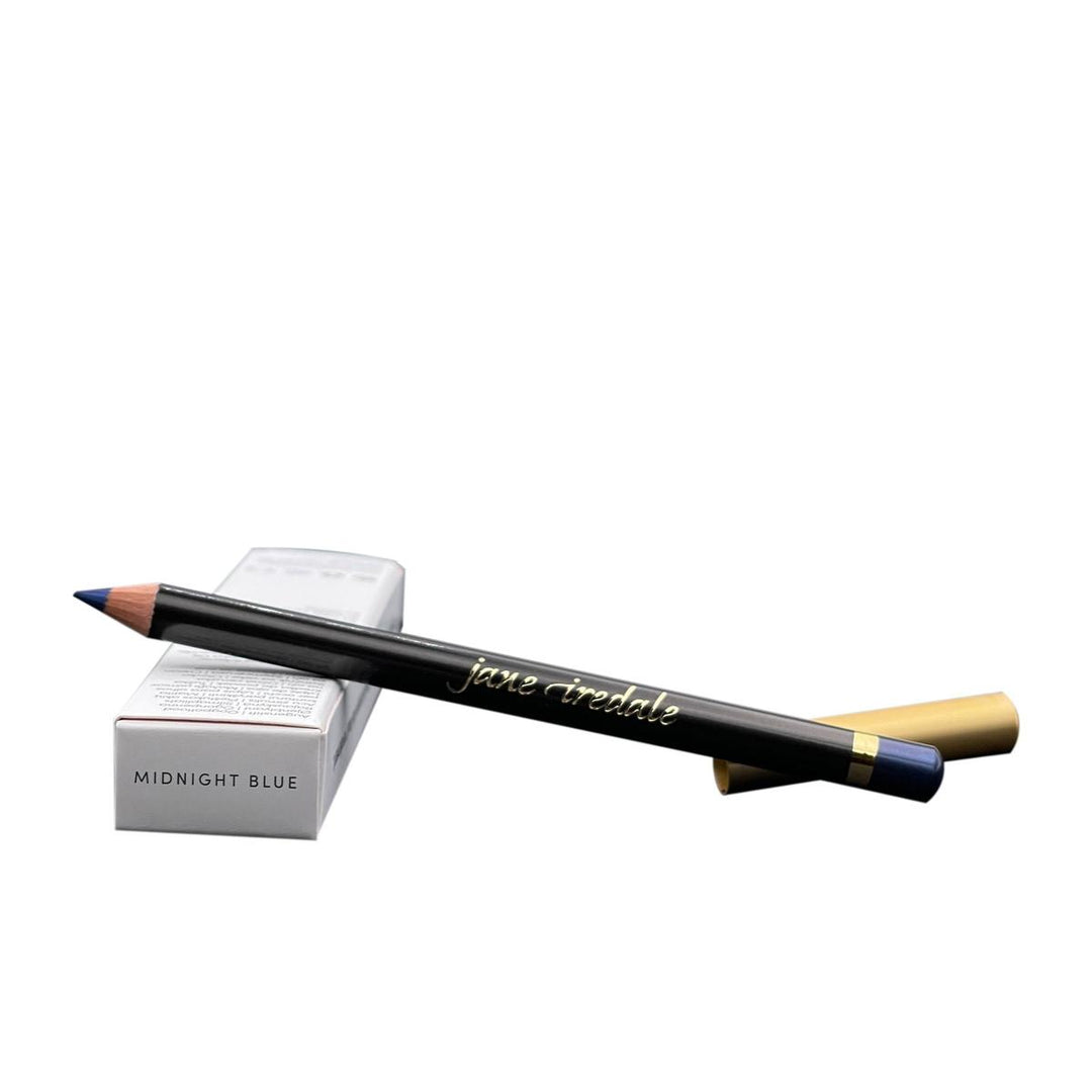 Jane Iredale Eye Pencil - Midnight Blue