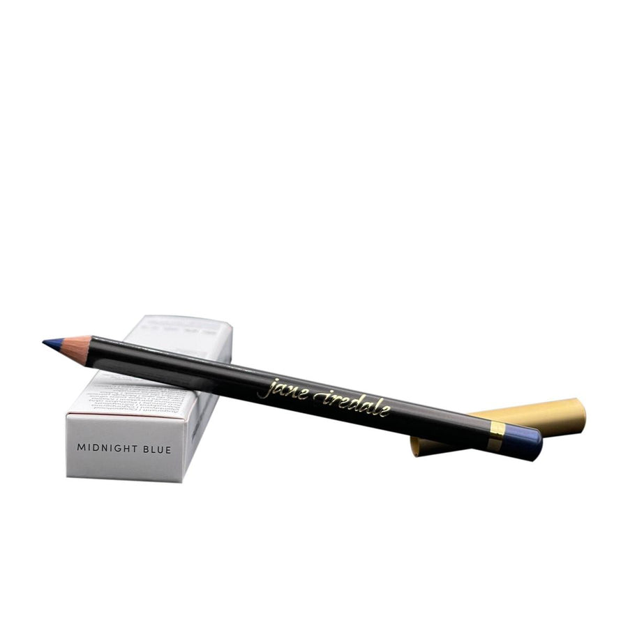 Jane Iredale Eye Pencil - Midnight Blue