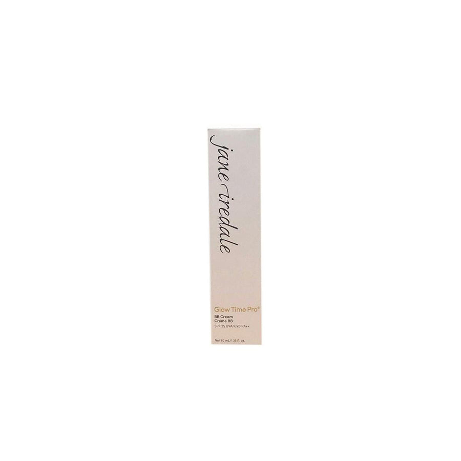 Jane Iredale Glow Time Pro BB Cream - GT2