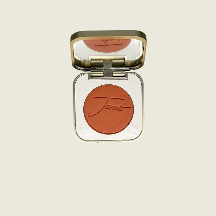 Jane Iredale Jane Iredale PurePressed Blush Flourish