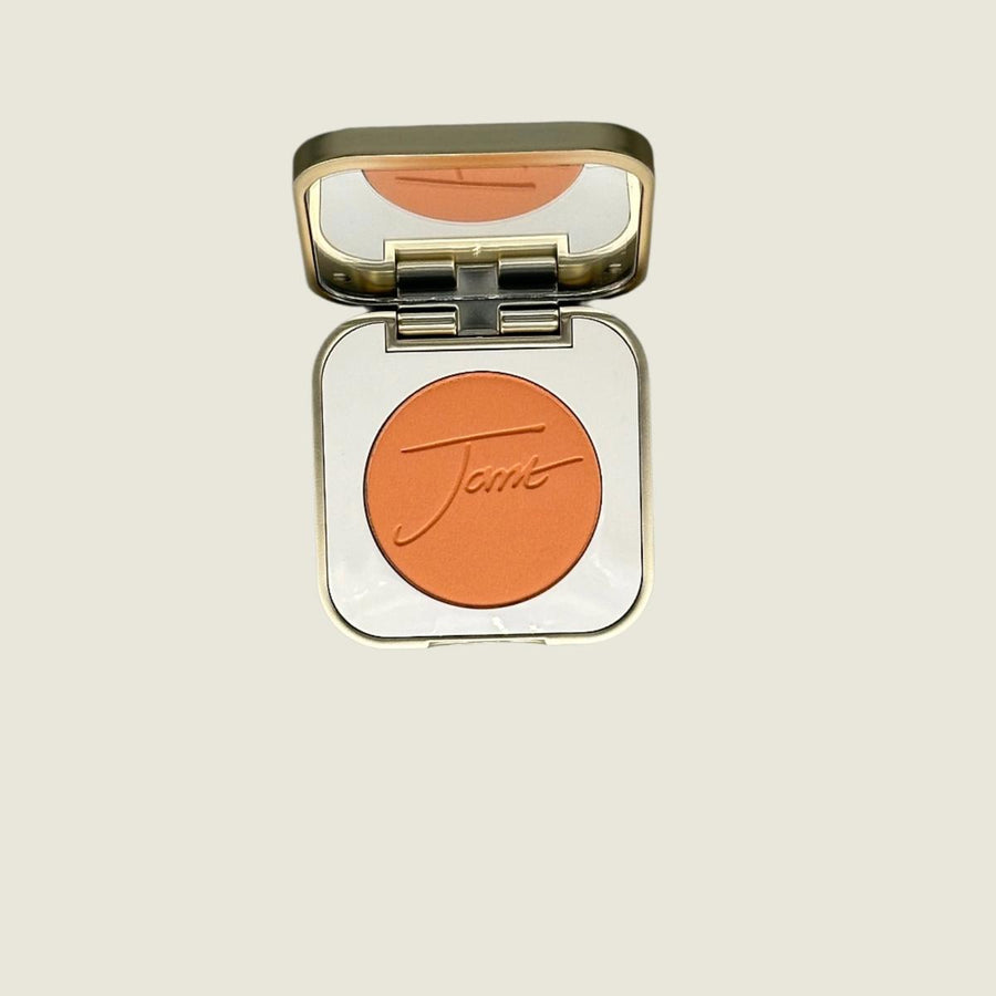 Jane Iredale Jane Iredale PurePressed Blush Velvet Petal