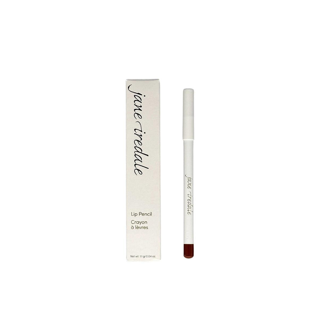 Jane Iredale Lip Pencil 0.04 oz (1.1 g) - Nutmeg