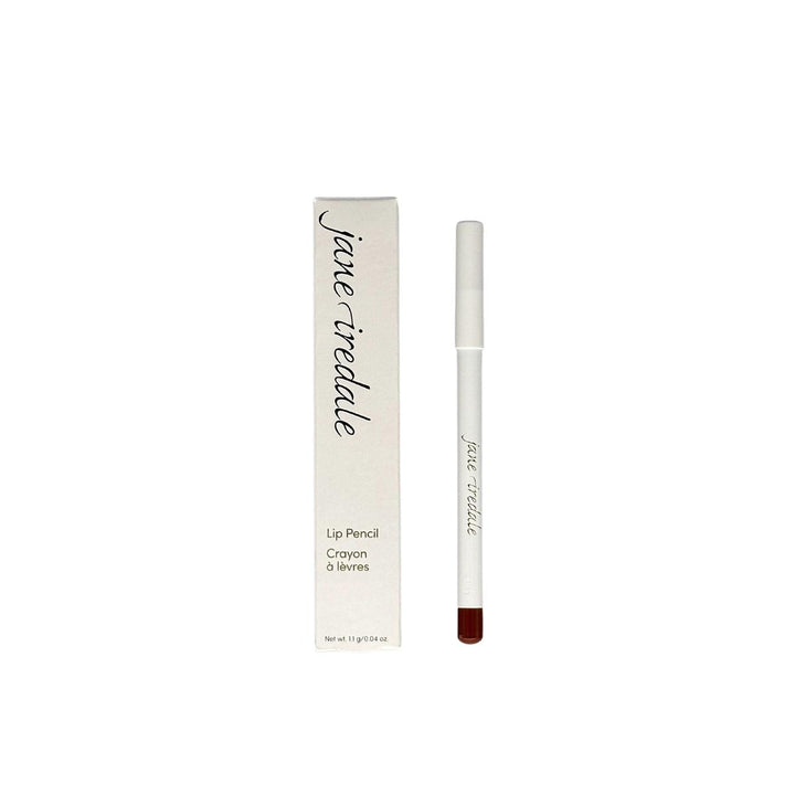 Jane Iredale Lip Pencil 0.04 oz (1.1 g) - Nutmeg