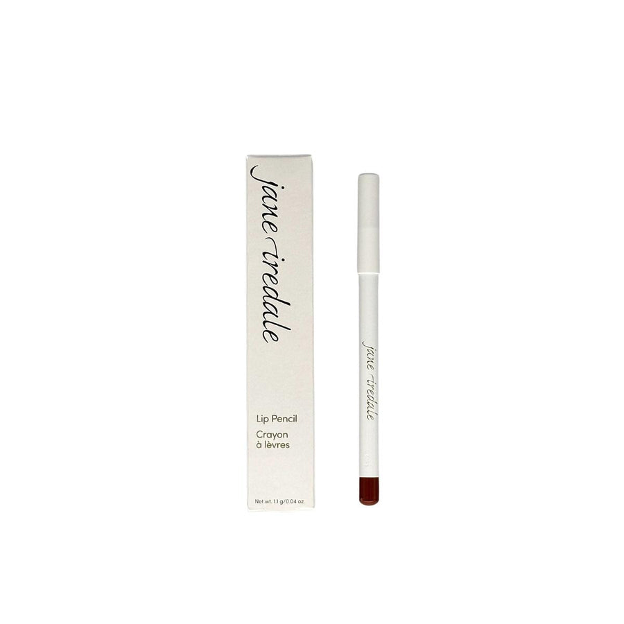 Jane Iredale Lip Pencil 0.04 oz (1.1 g) - Nutmeg