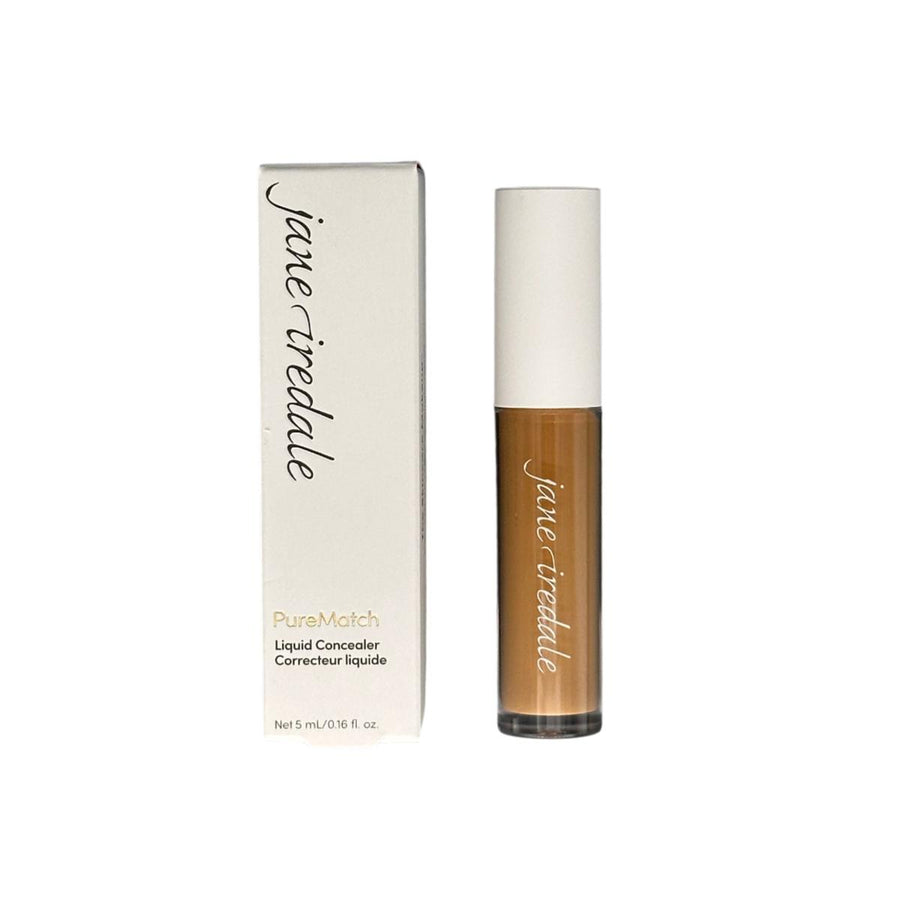 Jane Iredale PureMatch Liquid Concealer 10N