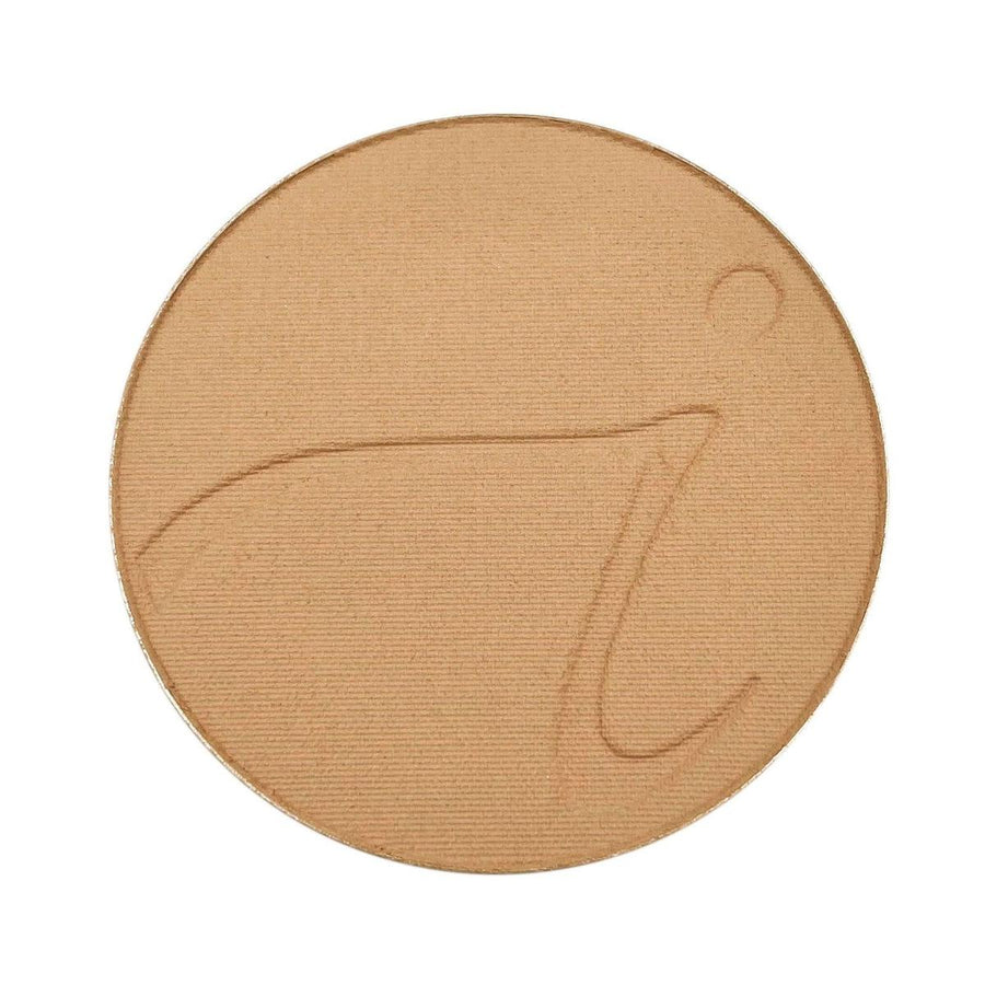 Jane Iredale PurePressed Base Mineral Foundation Refill - Fawn