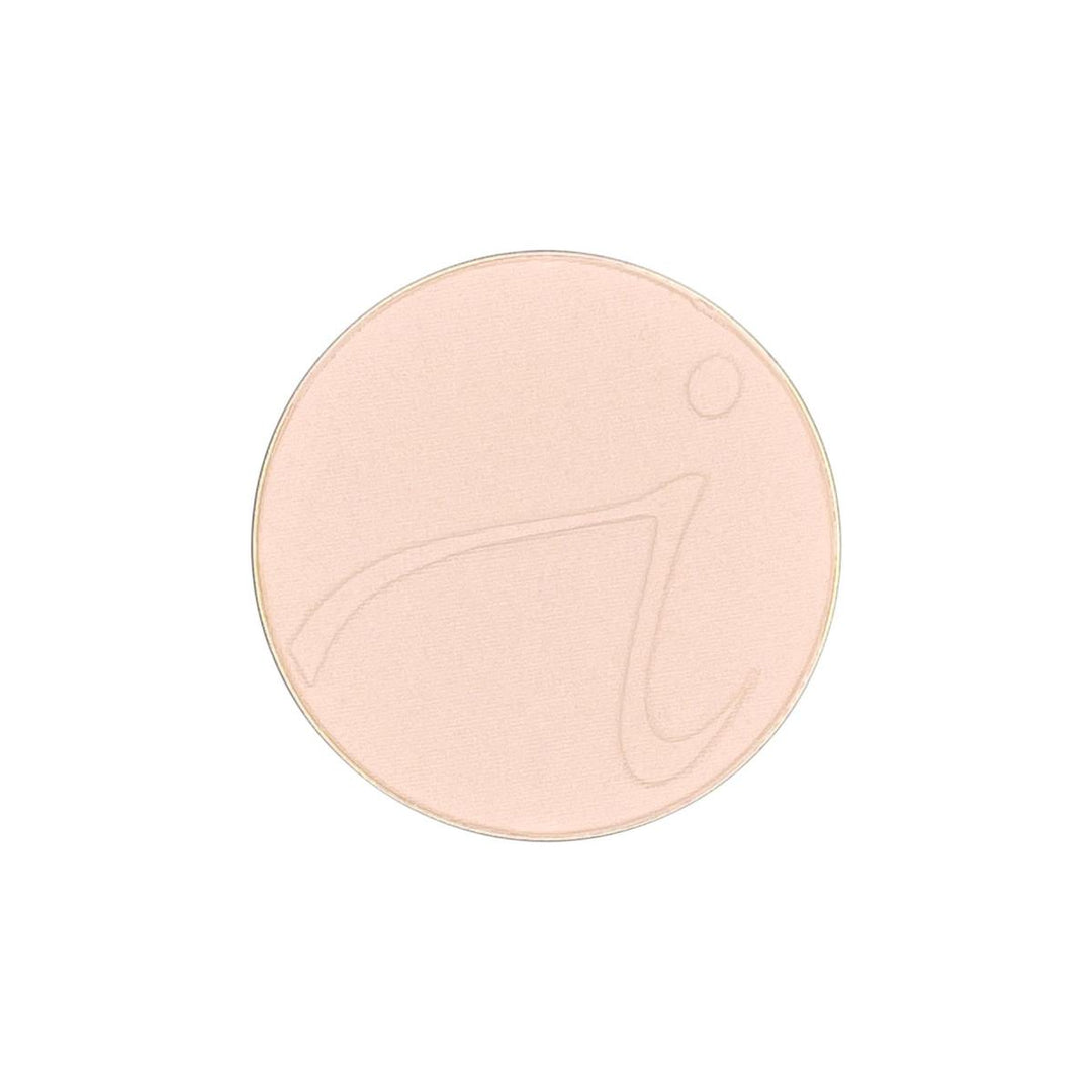 Jane Iredale PurePressed Base Mineral Foundation Refill - Ivory