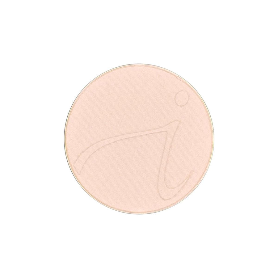 Jane Iredale PurePressed Base Mineral Foundation Refill - Ivory