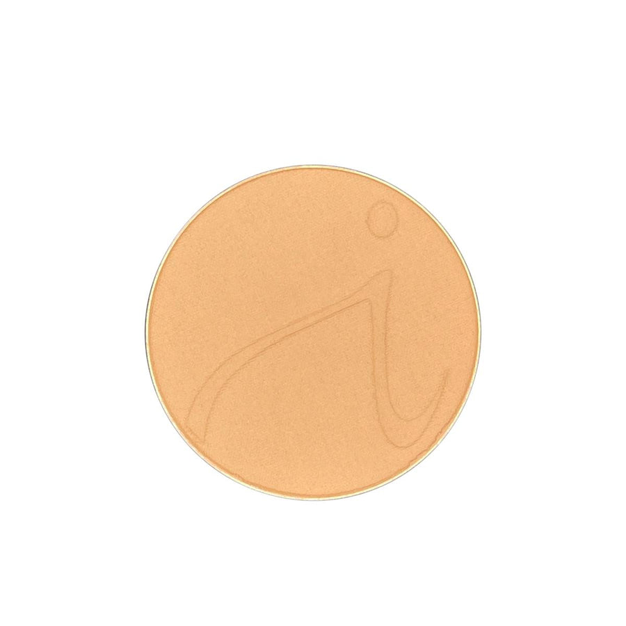Jane Iredale PurePressed Base Mineral Foundation Refill .35 oz SPF20 GOLDEN GLOW