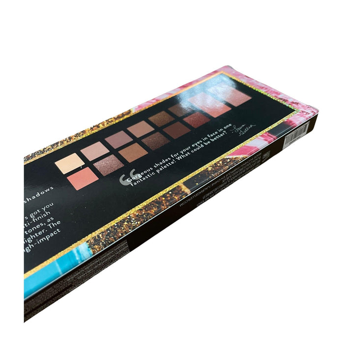 Laura Geller Laura's Essentials Blushing & Blissful