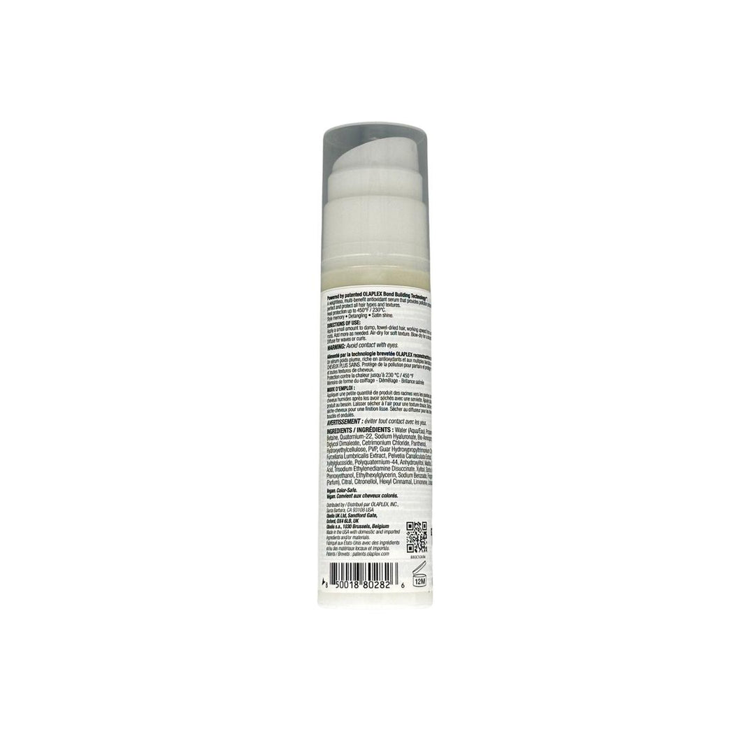 Olaplex Bond Protector Nourishing Hair Serum - No.9 - 3 fl oz (90ml)