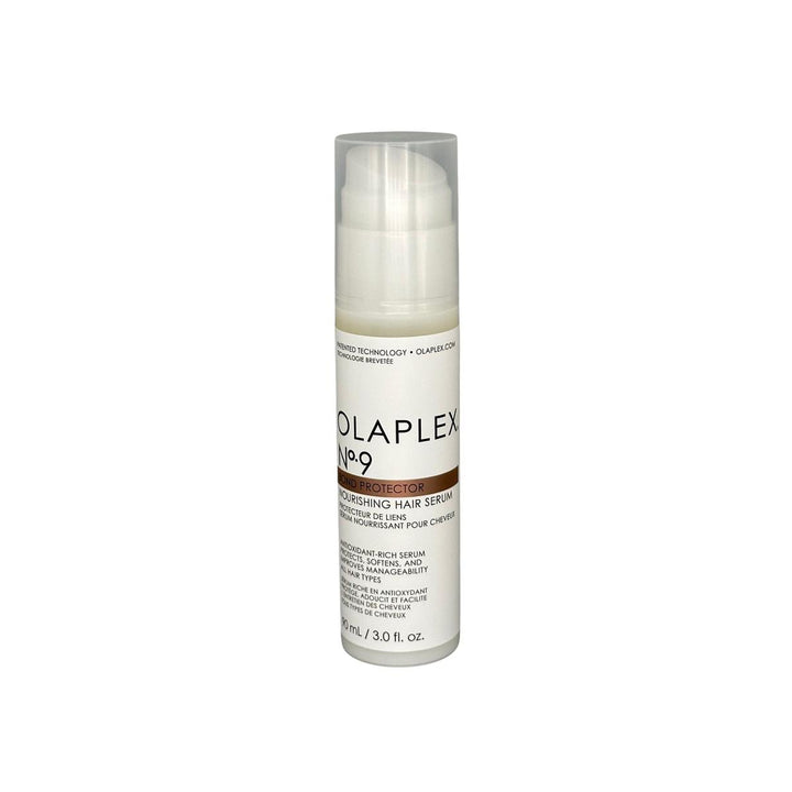 Olaplex Bond Protector Nourishing Hair Serum - No.9 - 3 fl oz (90ml)