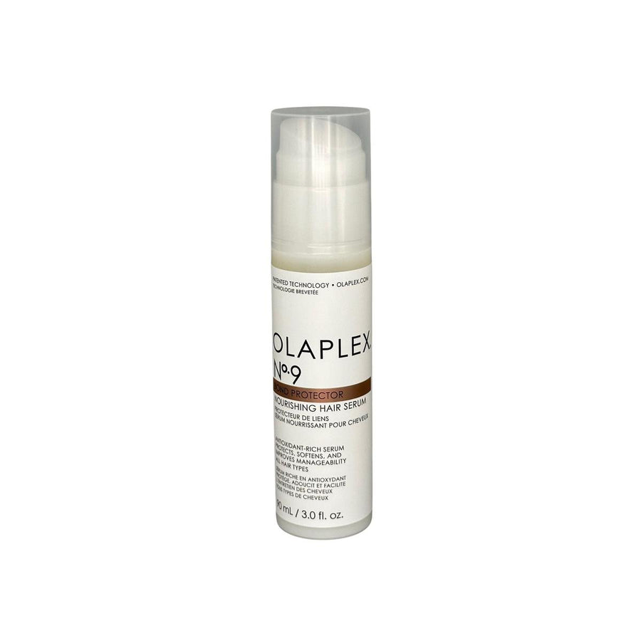 Olaplex Bond Protector Nourishing Hair Serum - No.9 - 3 fl oz (90ml)