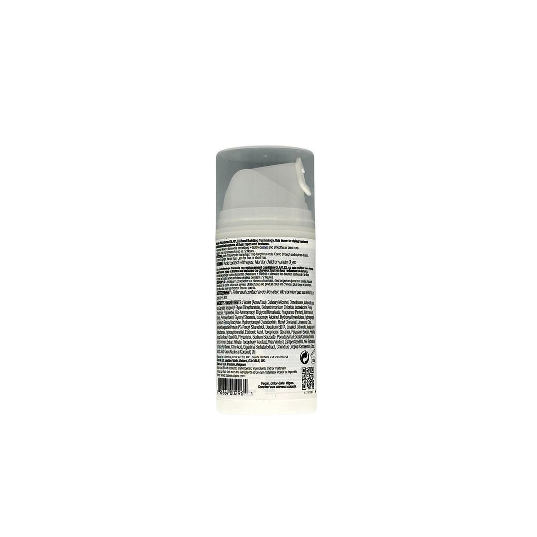 Olaplex Bond Smoother Leave-In Styling Treatment - No.6 - 3.3 fl oz (100 ml)