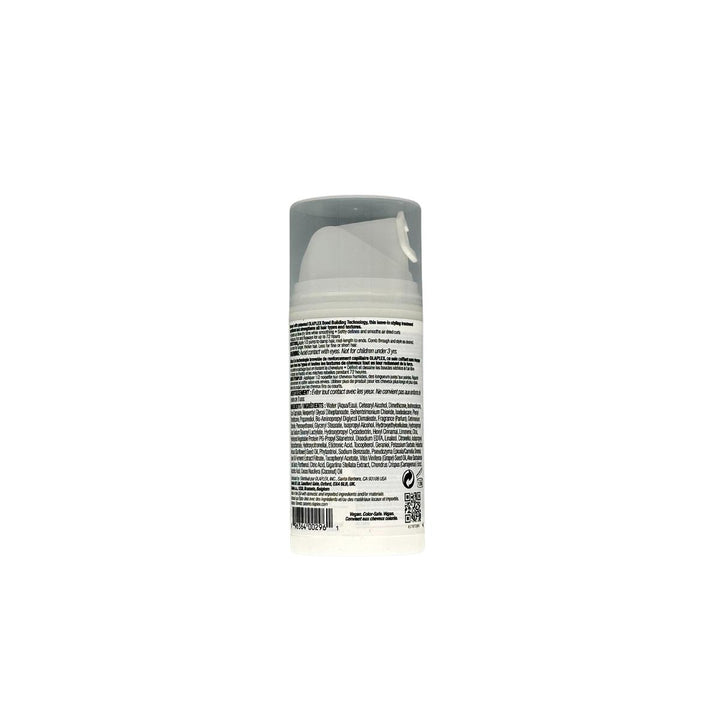 Olaplex Bond Smoother Leave-In Styling Treatment - No.6 - 3.3 fl oz (100 ml)
