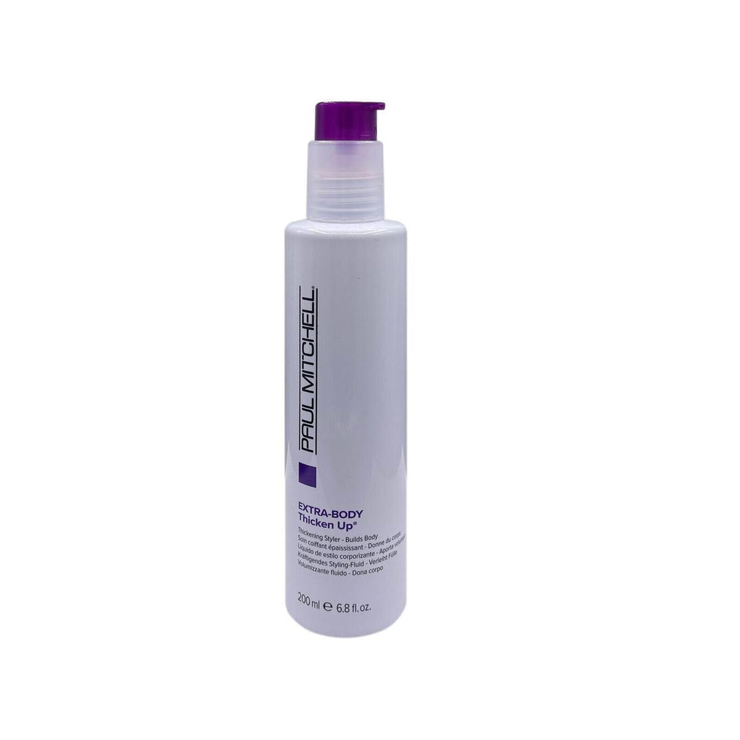 Paul Mitchell Extra Body Thicken Up - 6.8 fl oz (200 ml)