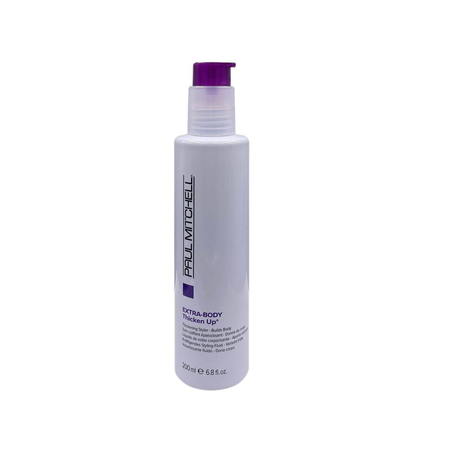 Paul Mitchell Extra Body Thicken Up - 6.8 fl oz (200 ml)