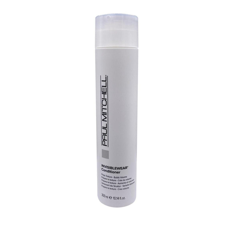 Paul Mitchell INVISIBLEWEAR Conditioner - 10.14 fl oz (300 ml)