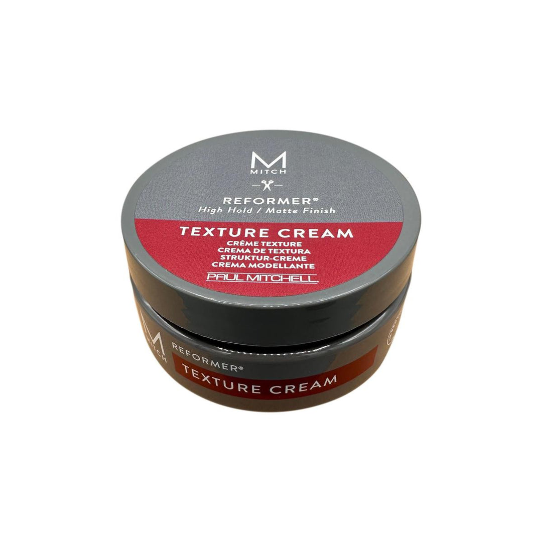 Paul Mitchell MITCH Reformer Texturizer - 3 oz (85 g)