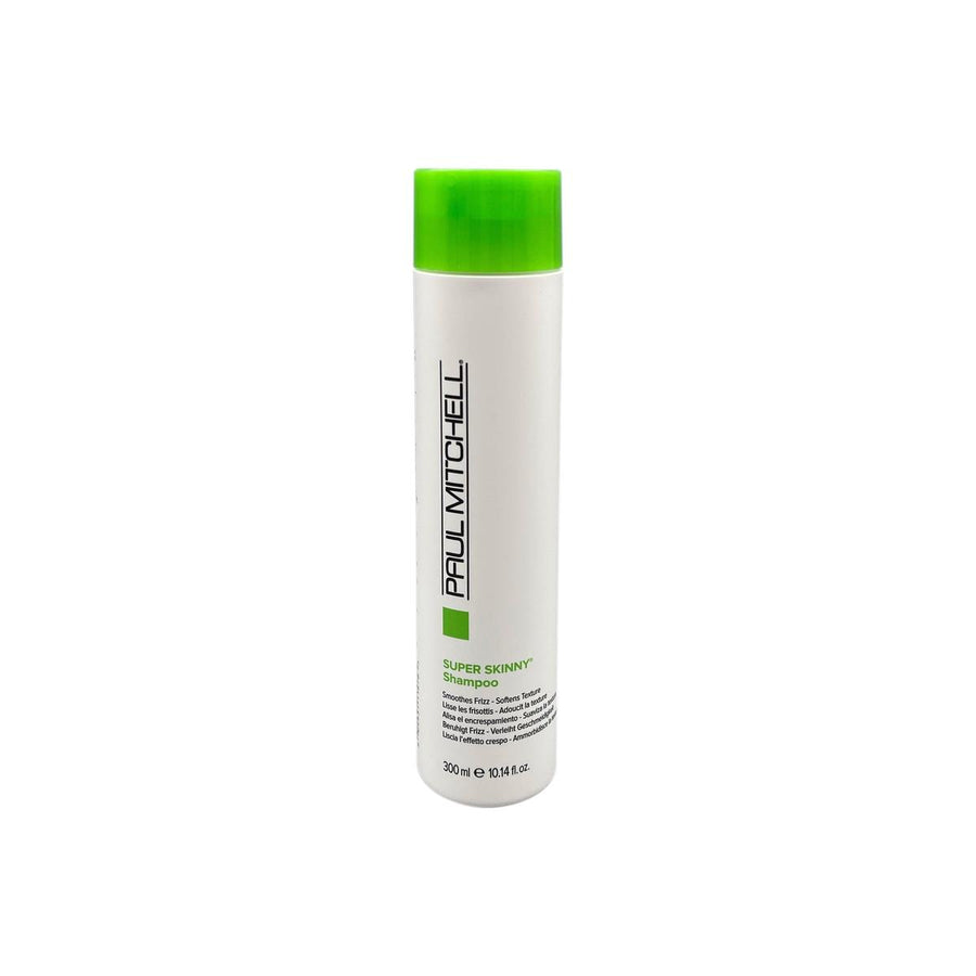 Paul Mitchell Super Skinny Smoothing Shampoo - 10.14 fl oz (300 ml)