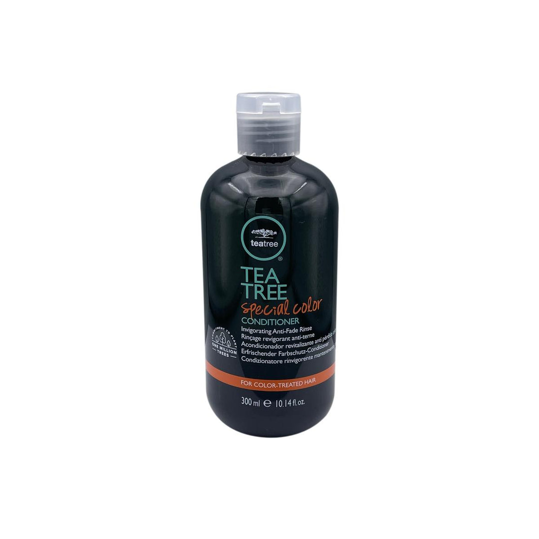 Paul Mitchell TEA TREE Special Color Conditioner - 10.14 fl oz (300 ml)