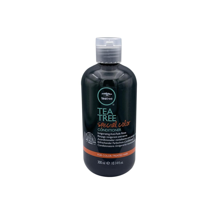 Paul Mitchell TEA TREE Special Color Conditioner - 10.14 fl oz (300 ml)