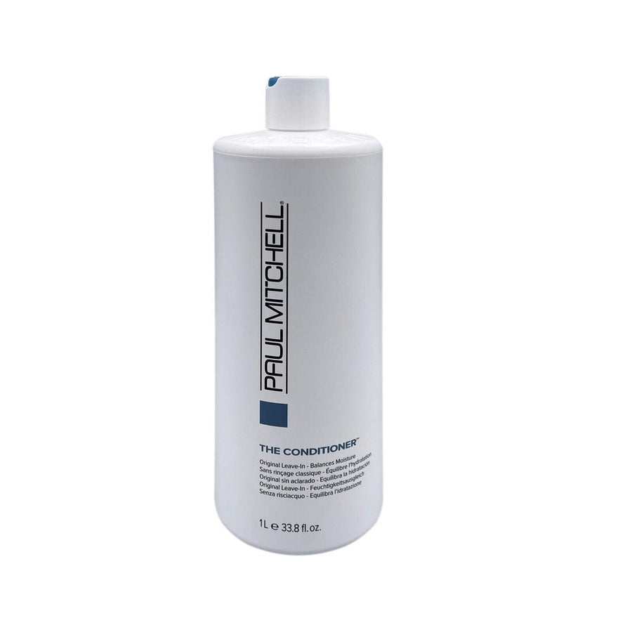 Paul Mitchell The Conditioner - 33.8oz (1000 ml)