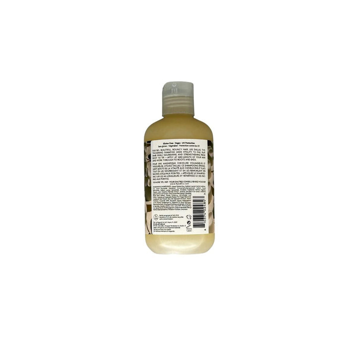 R+Co DALLAS Biotin Thickening Shampoo - 8.5 fl oz (251 ml)