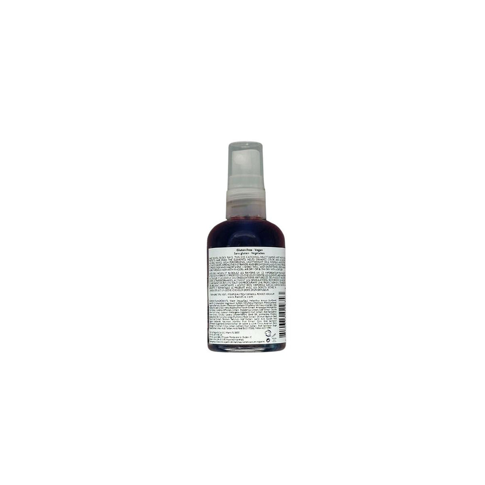 R+Co DREAMHOUSE Cold Pressed Watermelon Wave Spray - 3 fl oz (89 ml)