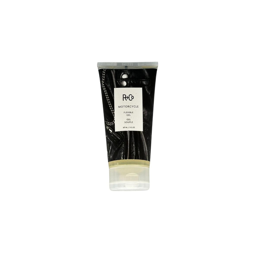 R+Co MOTORCYCLE Flexible Gel - 5 fl oz (147 ml)