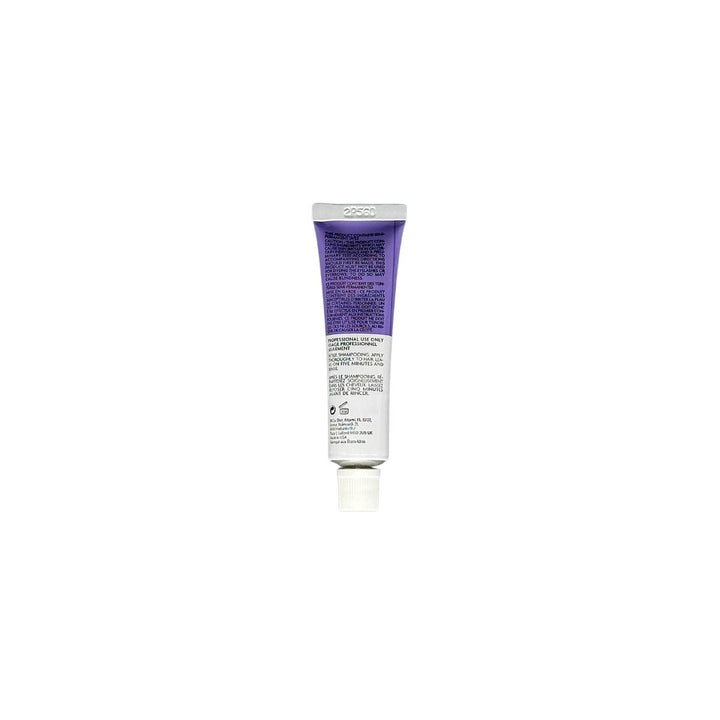 R+Co Sunset Blvd Blonde Concentrate - Set of 12x15ml