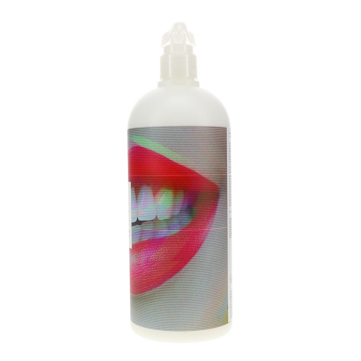 R+Co TELEVISION Perfect Hair Conditioner - 33.8 fl oz (1000 ml)