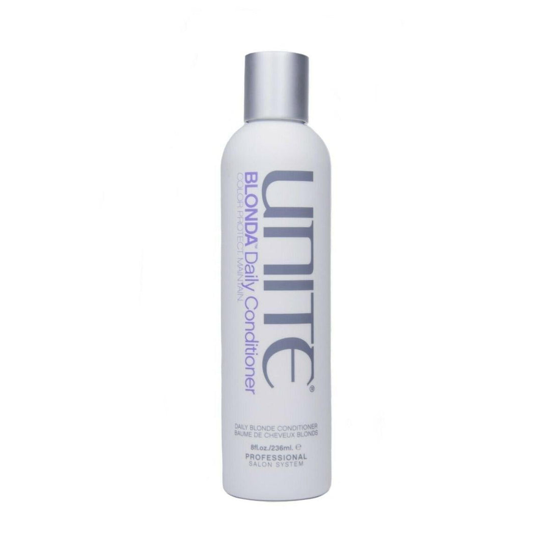 UNITE BLONDA Daily Conditioner - 8 fl oz (236 ml)