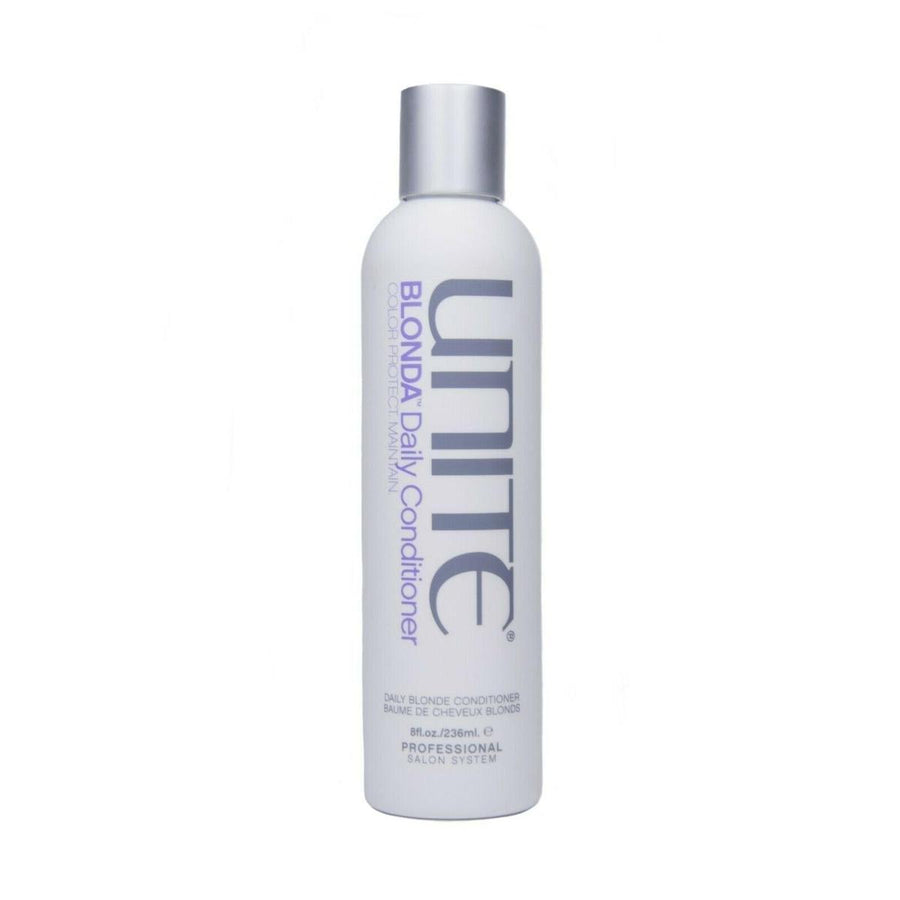 UNITE BLONDA Daily Conditioner - 8 fl oz (236 ml)